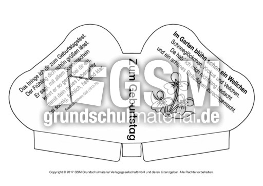 Herzschachtel-Geburtstag-Im Garten blühn-SW.pdf